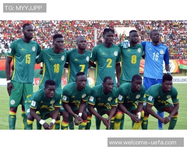 贝宁历史性首胜非洲杯正赛16场不易之路终见曙光 贝宁历史性首胜非洲杯正赛16场不易之路终见曙光