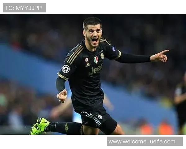 莫拉塔展望新年希望2025年带来成长与更好的未来