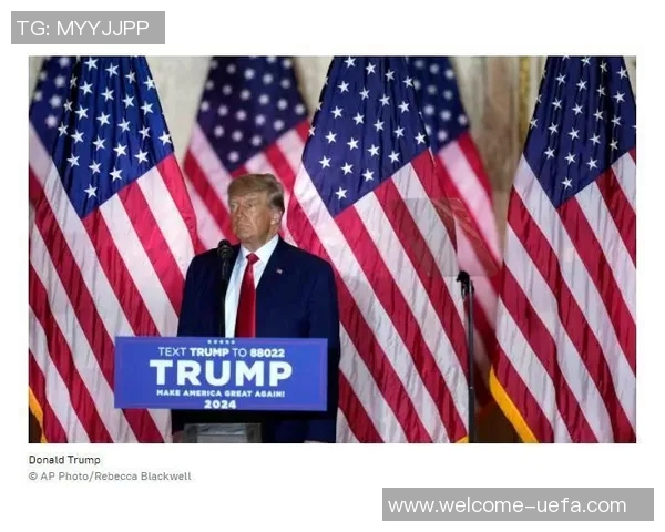 外媒报道迈阿密国际欲引进洛塞尔索贝蒂斯标价约500万美元 外媒报道迈阿密国际欲引进洛塞尔索贝蒂斯标价约500万美元