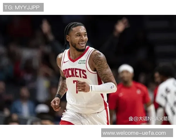 火箭队最后时刻遭遇争议判罚遗憾错失逆转良机 火箭队最后时刻遭遇争议判罚遗憾错失逆转良机