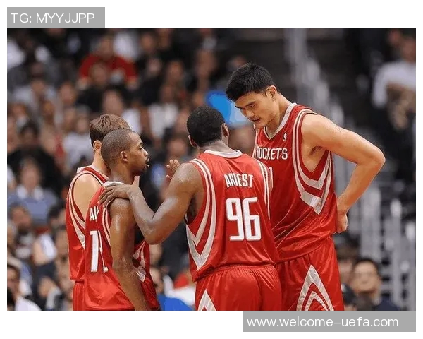 哈克斯谈球队四连胜:多样化取胜方式是我们努力的方向 哈克斯谈球队四连胜:多样化取胜方式是我们努力的方向