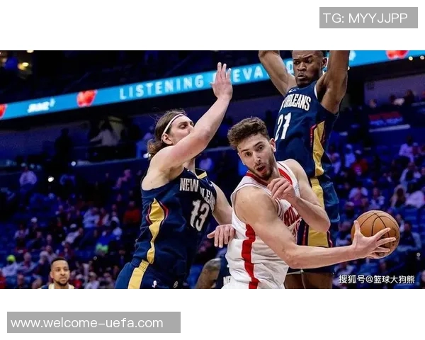 火箭对决步行者申京因小腿伤势出战成疑能否延续场均227分94板表现 火箭对决步行者申京因小腿伤势出战成疑能否延续场均227分94板表现