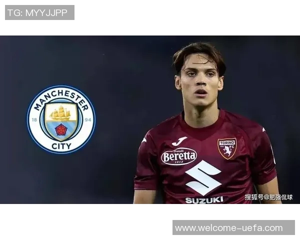 阿斯拉尼冬窗或离开都灵国米寻求新外租下家