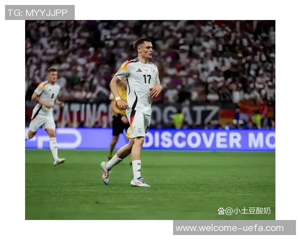 富勒姆就维尔茨争议进球向裁判公司提出质疑引发热议 富勒姆就维尔茨争议进球向裁判公司提出质疑引发热议