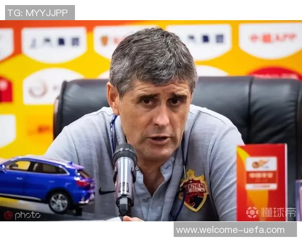 福克斯反思逆转失利强调球队需提升终结能力与调整策略 福克斯反思逆转失利强调球队需提升终结能力与调整策略