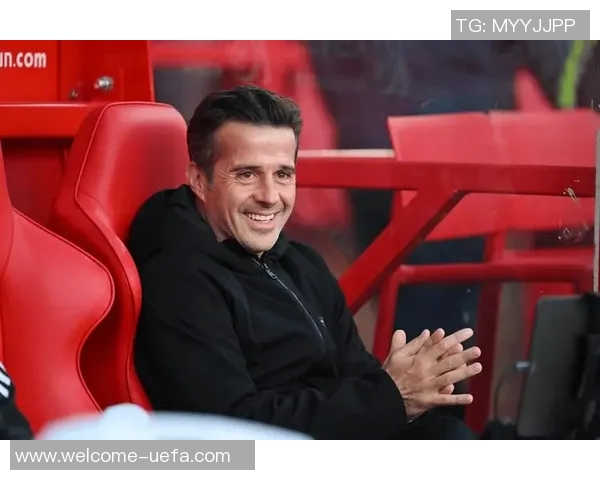 富勒姆就维尔茨争议进球向裁判公司提出质疑引发热议 富勒姆就维尔茨争议进球向裁判公司提出质疑引发热议