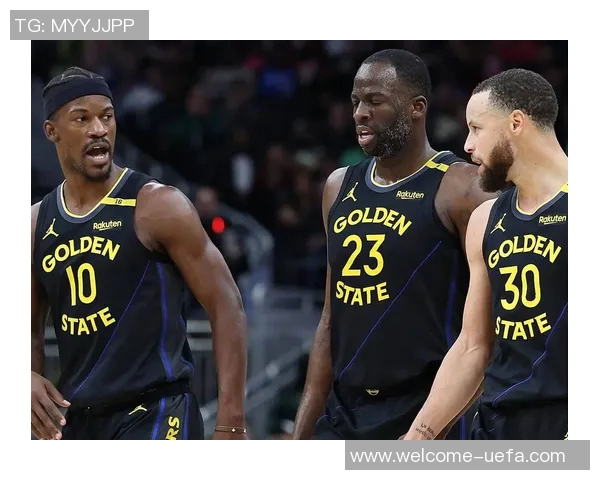 科尔透露巴特勒缺阵原因为私事预计将很快回归赛场