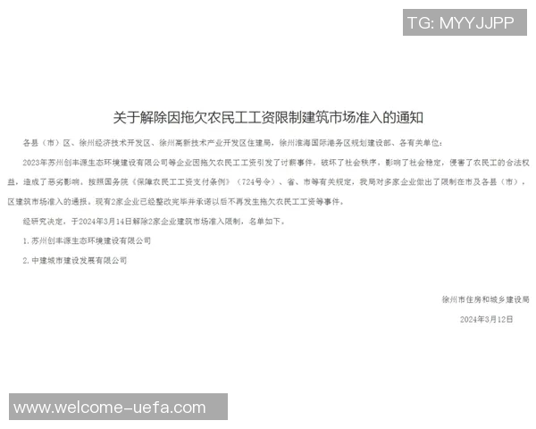 广西平果撤销准入资格湖北青年星递补和债务清偿审查进展分析 广西平果撤销准入资格湖北青年星递补和债务清偿审查进展分析