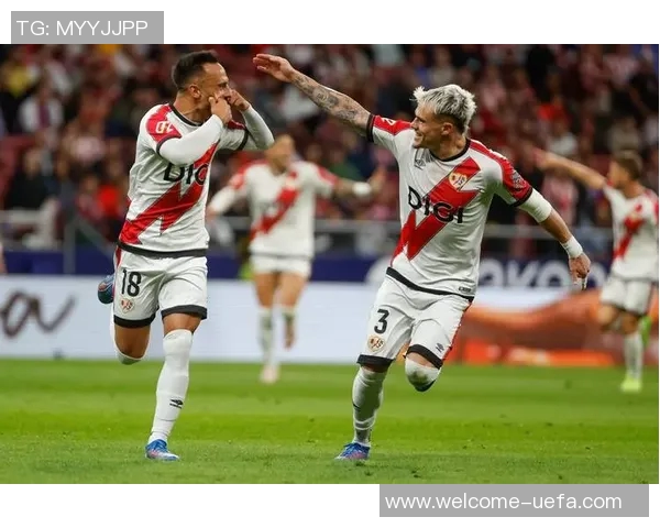 西蒙尼强调冬季转会需根据实际情况评估全力维护球队和俱乐部利益