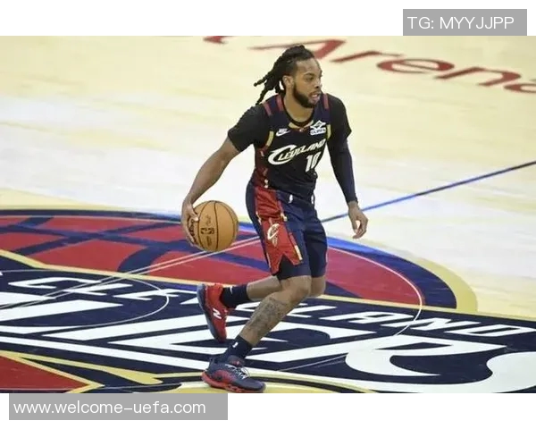 加兰伤退引发米切尔感慨成长路上挫折是必经之路