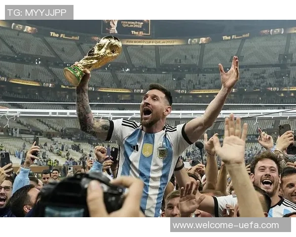 梅西与哈兰德的巅峰对决阿根廷世界杯小组赛前瞻分析 梅西与哈兰德的巅峰对决阿根廷世界杯小组赛前瞻分析