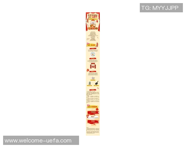 直播吧祝福吧友们马内多多除夕快来晒出你的年夜饭赢好礼 直播吧祝福吧友们马内多多除夕快来晒出你的年夜饭赢好礼