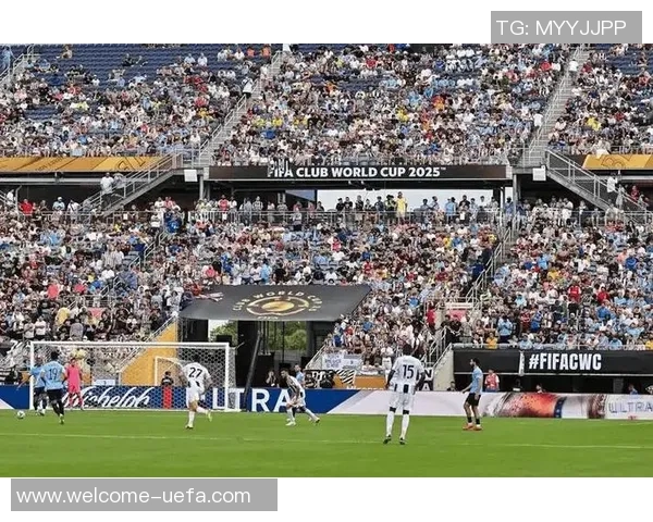 西蒙尼多次威胁进攻马德里竞技与阿拉维斯上半场战成平局 西蒙尼多次威胁进攻马德里竞技与阿拉维斯上半场战成平局