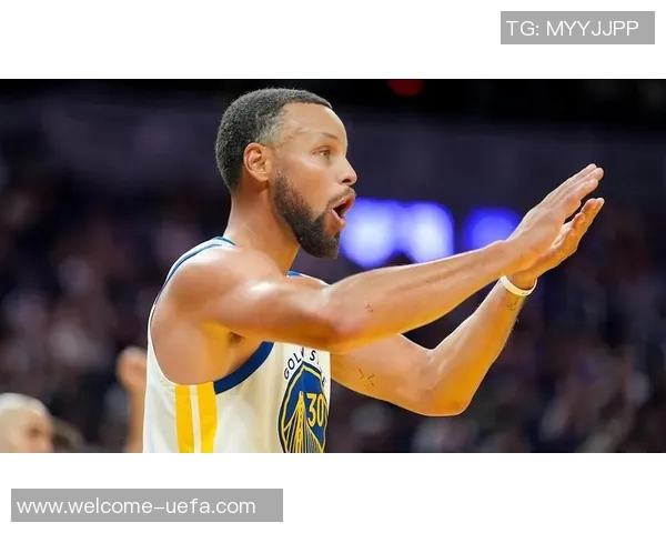 全明星评选揭晓库里首发实至名归老詹续写传奇华子略感遗憾 全明星评选揭晓库里首发实至名归老詹续写传奇华子略感遗憾