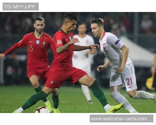 尤文图斯年入4000万欧通过酒店等副业实现丰厚收益