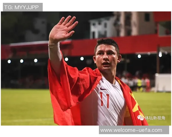 热菲尼奥超越克雷桑和米特里策成为中超身价最高球员