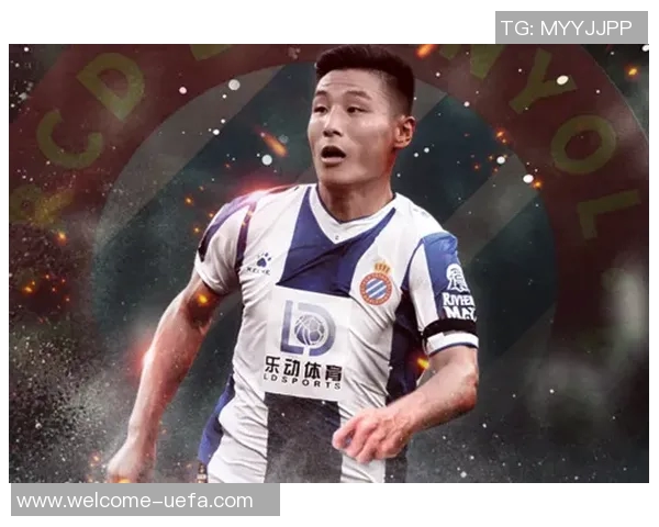 埃奇库姆小腿恢复良好场均144分展现出色状态