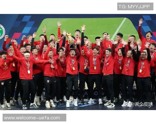 中超三队亚冠小组出线概率均不足五成海港最低仅21面临严峻挑战