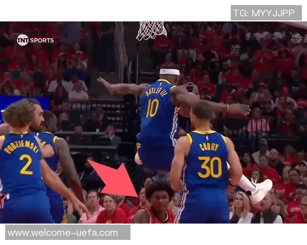 勇士表现糟糕三分命中率低巴特勒重伤仍坚持比赛令人敬佩