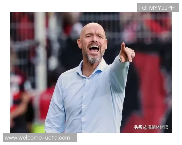 滕哈赫短暂执教结束尤尔曼德接任后德甲战绩辉煌